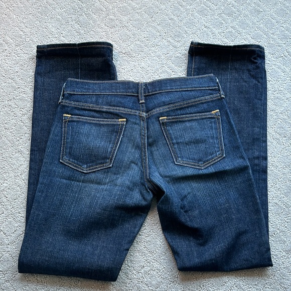 Old Navy “The Diva” jeans - Picture 6 of 6